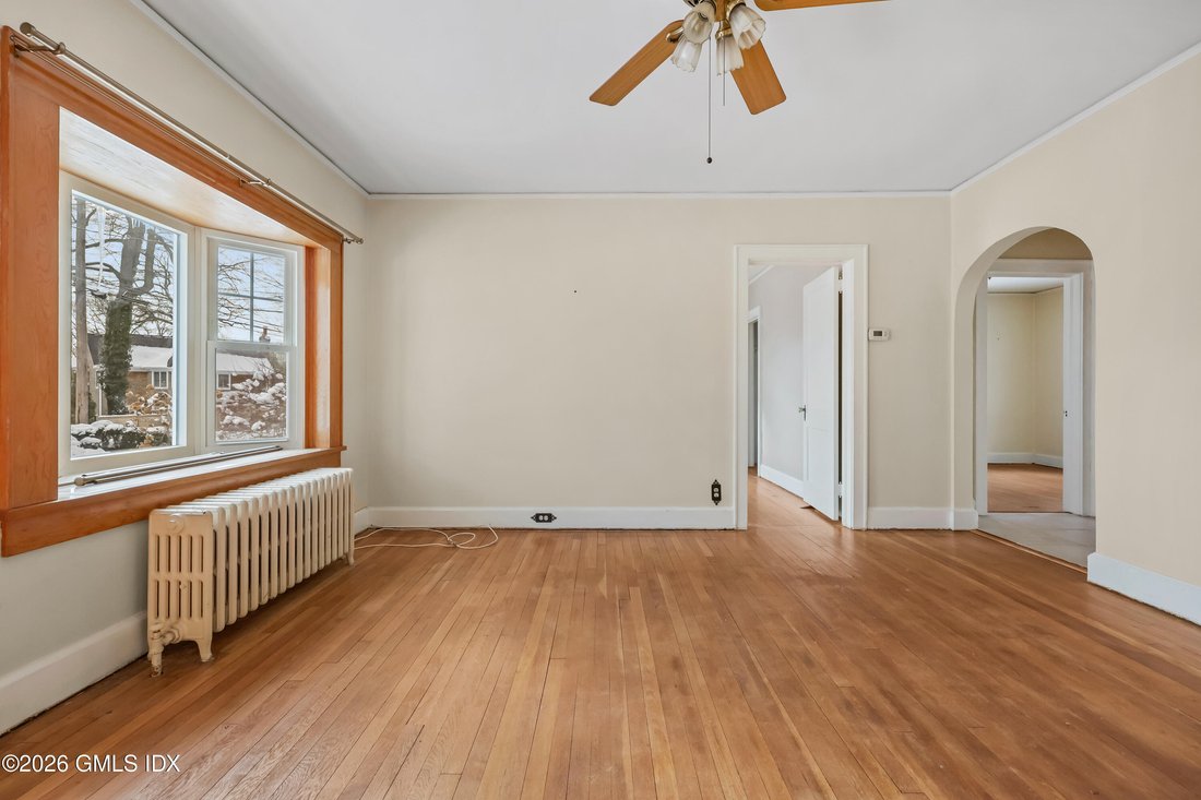 House in Greenwich, Connecticut, United States 3 - 17306295