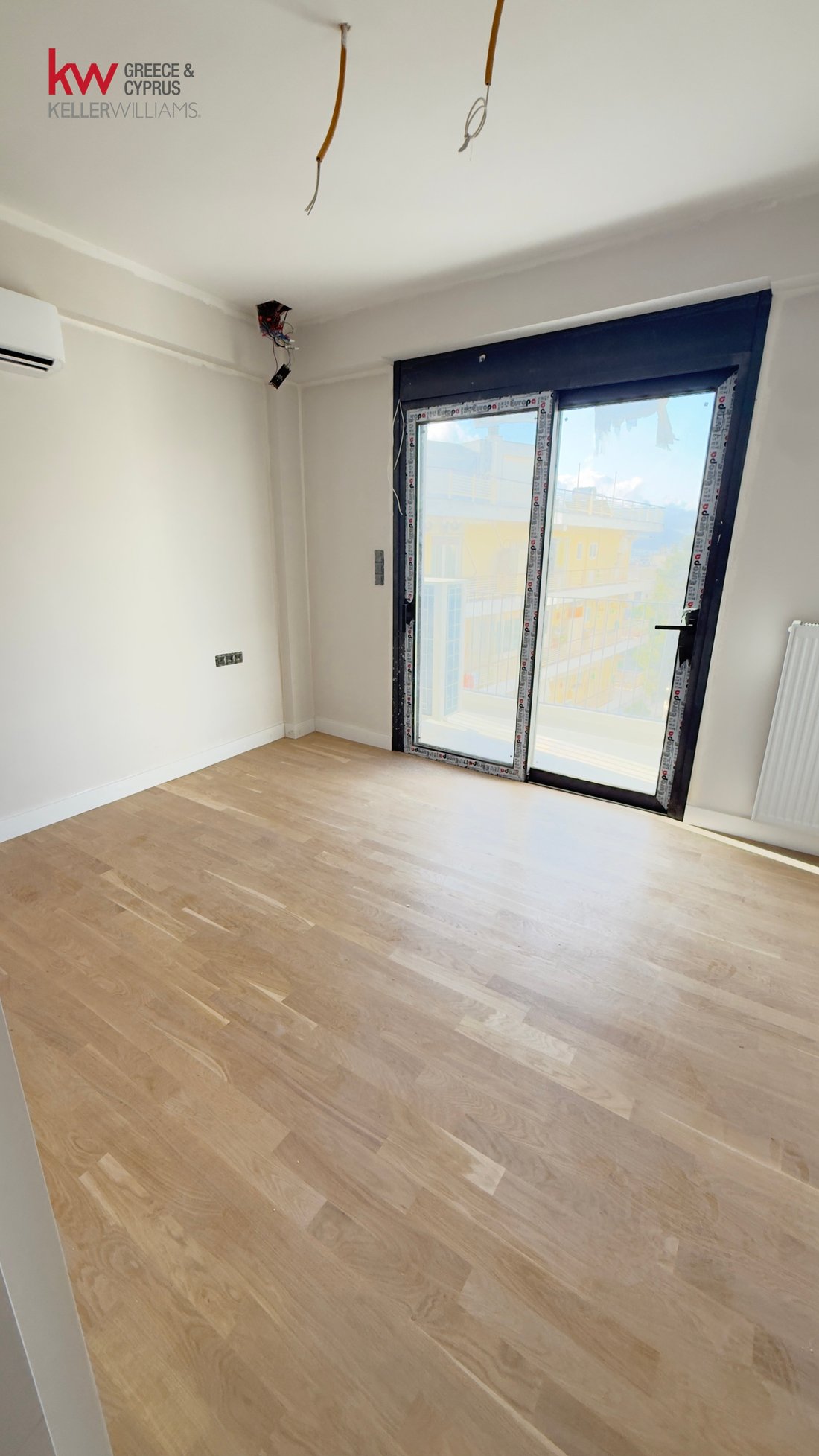 Apartment in North Athens, Attica, Greece 4 - 15563324
