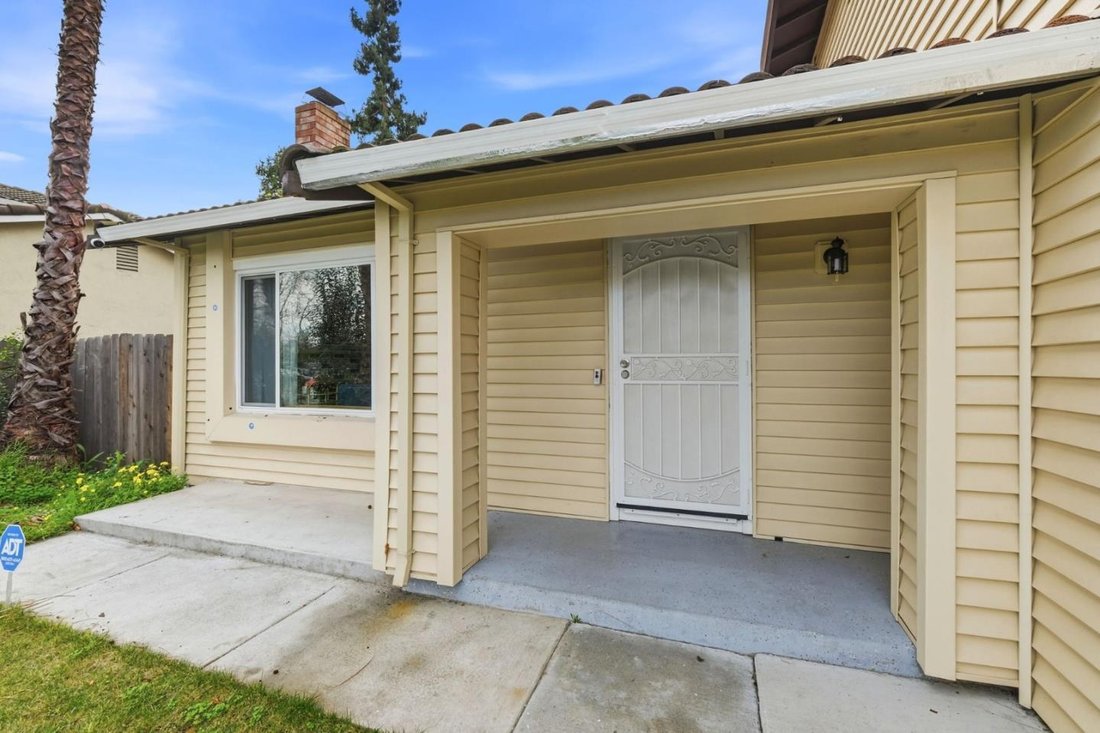 House in Union City, California, United States 3 - 17304700