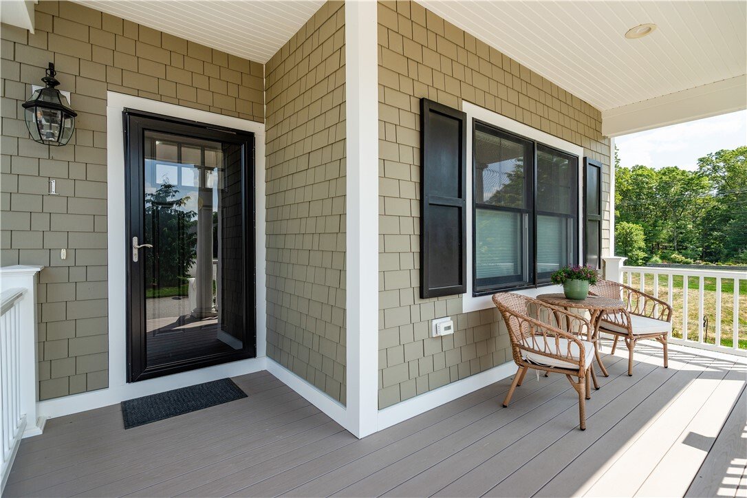 Condo in Coventry, Rhode Island, United States 5 - 17304910
