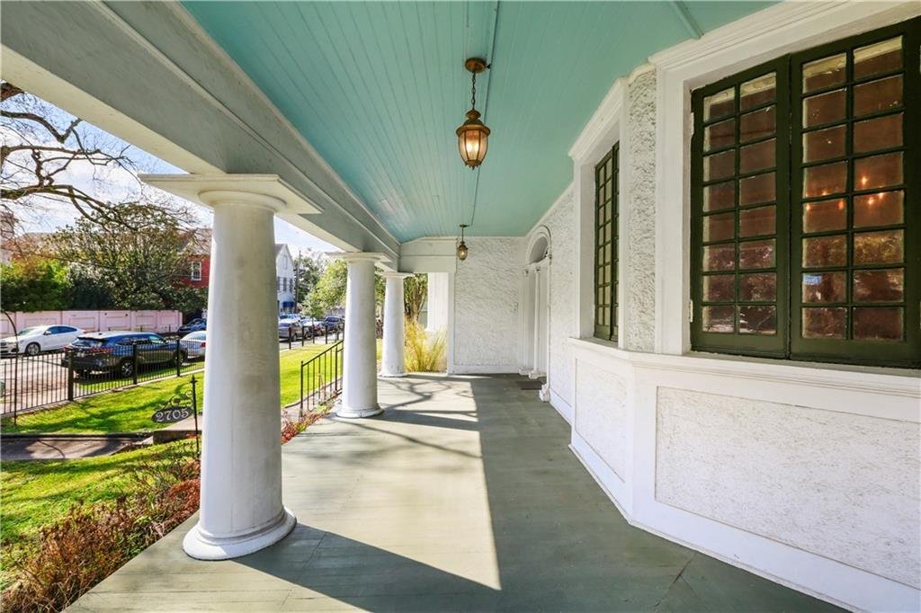 House in New Orleans, Louisiana, United States 4 - 17303942