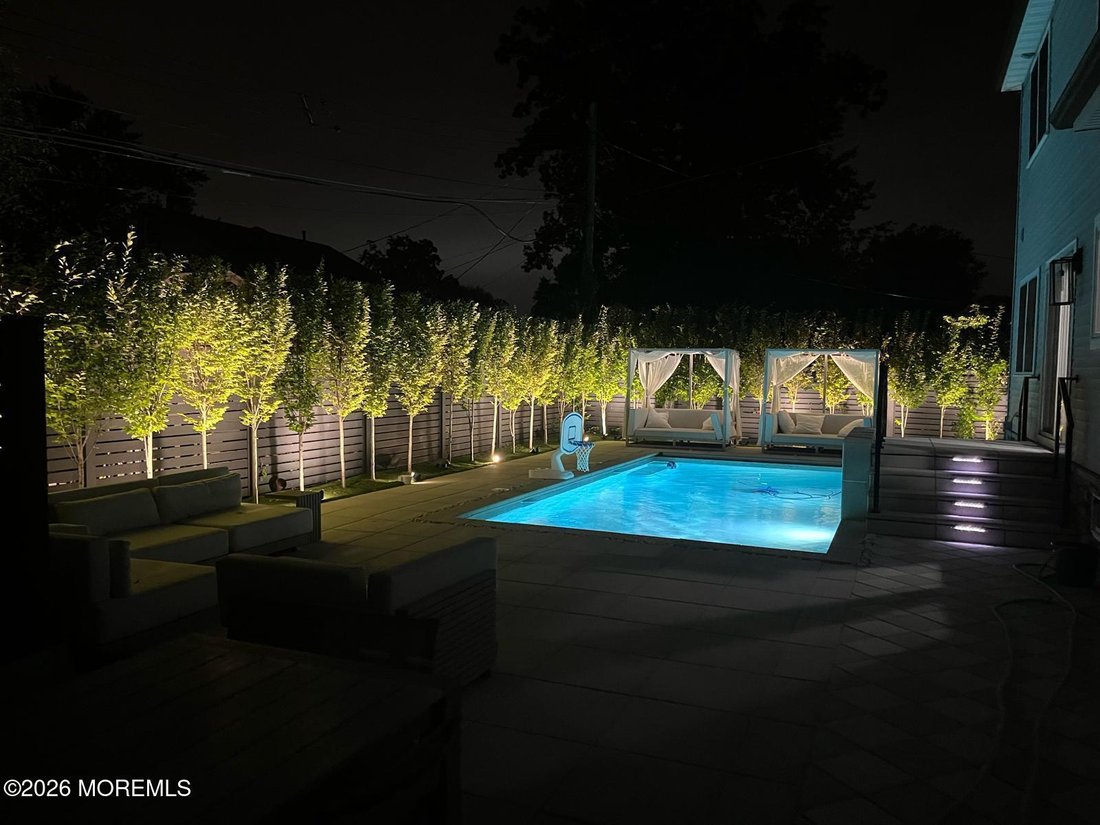 House in Ocean Township, New Jersey, United States 2 - 17302150