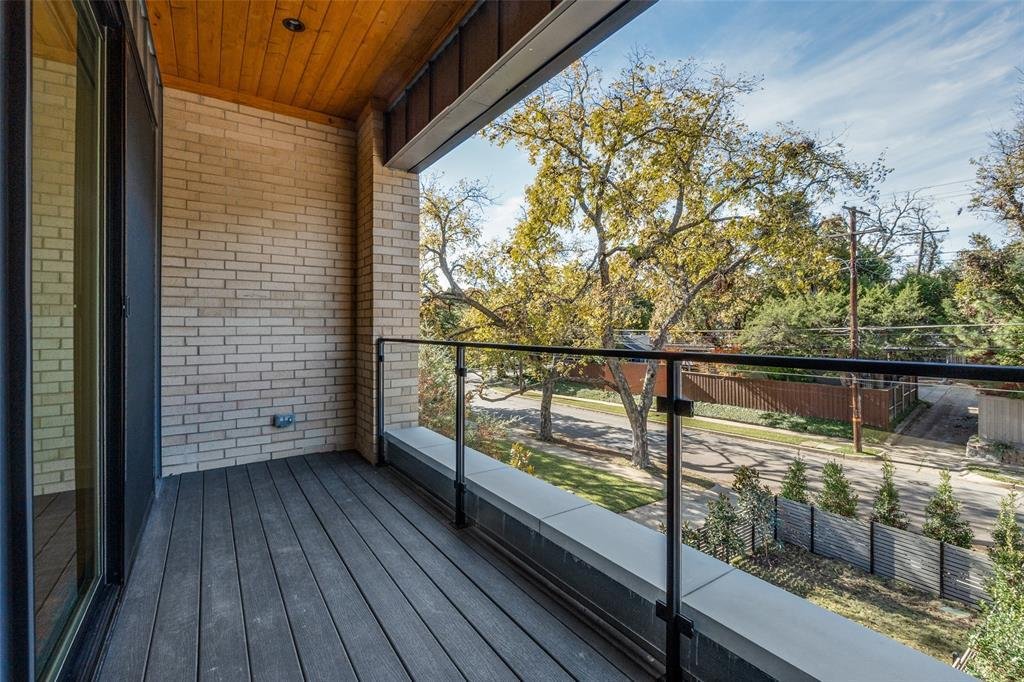 House in Dallas, Texas, United States 2 - 17306126