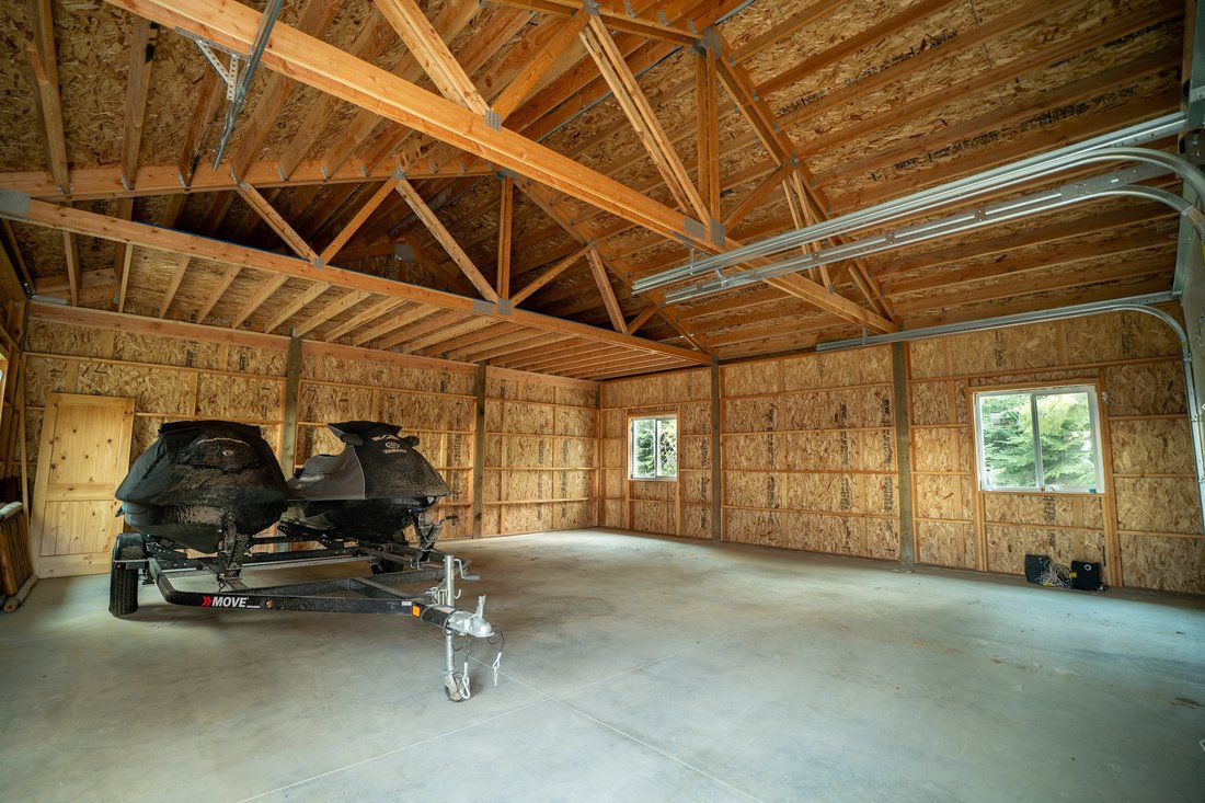 House in Naples, Idaho, United States 5 - 17303415