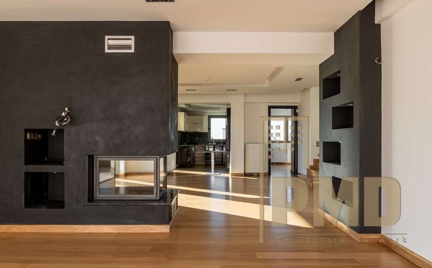 Apartment in Glyfada, Attica, Greece 5 - 17303274