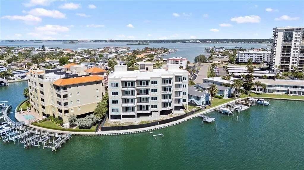 House in Clearwater, Florida, United States 4 - 17306761