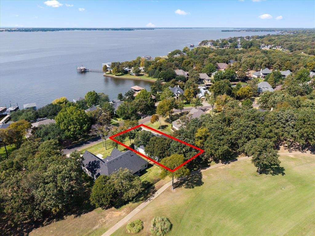 House in Gun Barrel City, Texas, United States 2 - 17305893