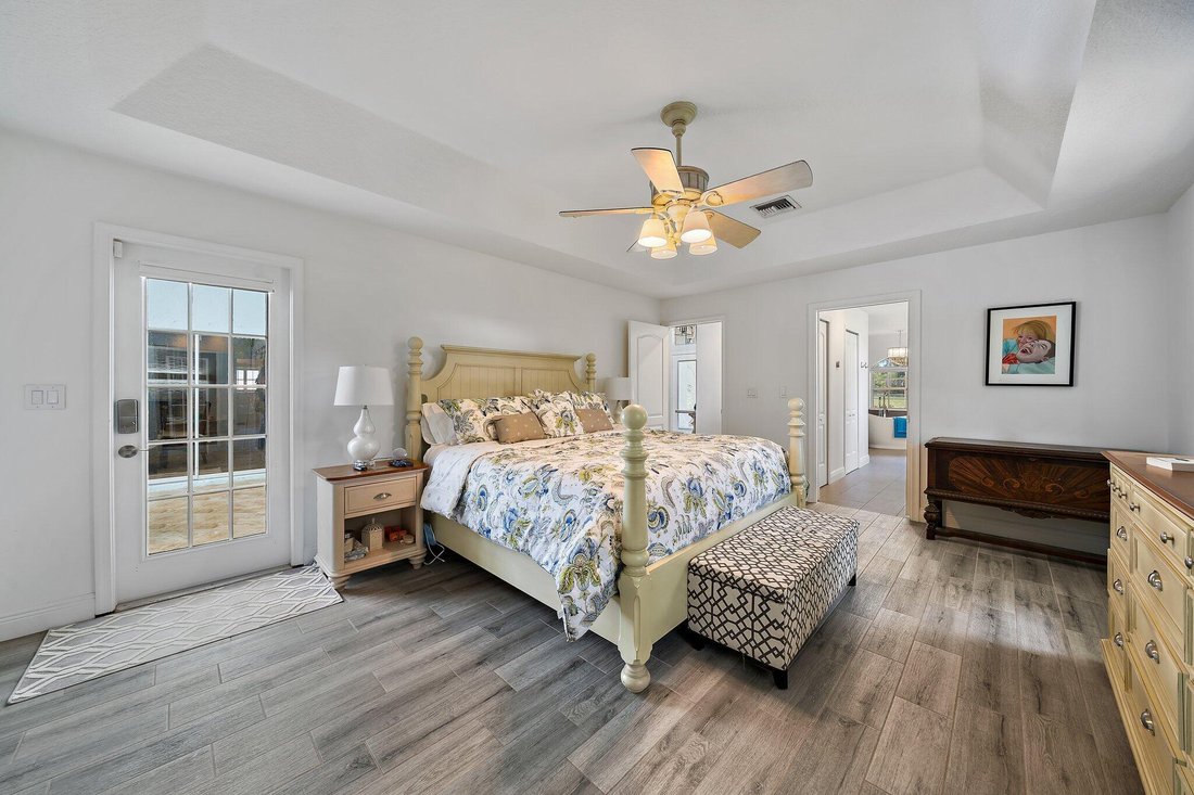 House in Jupiter Island, Florida, United States 3 - 17302114