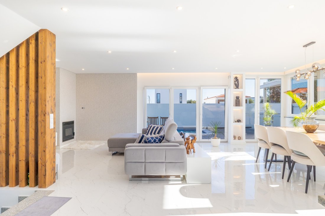 House in Alcabideche, Lisbon, Portugal 3 - 17306456