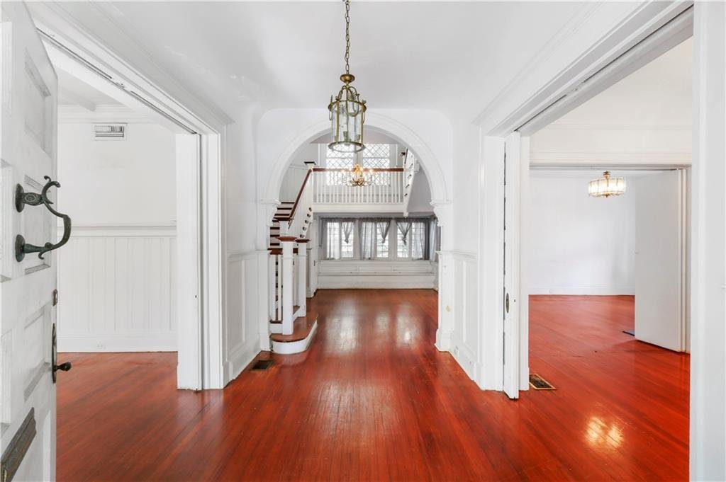 House in New Orleans, Louisiana, United States 5 - 17303942