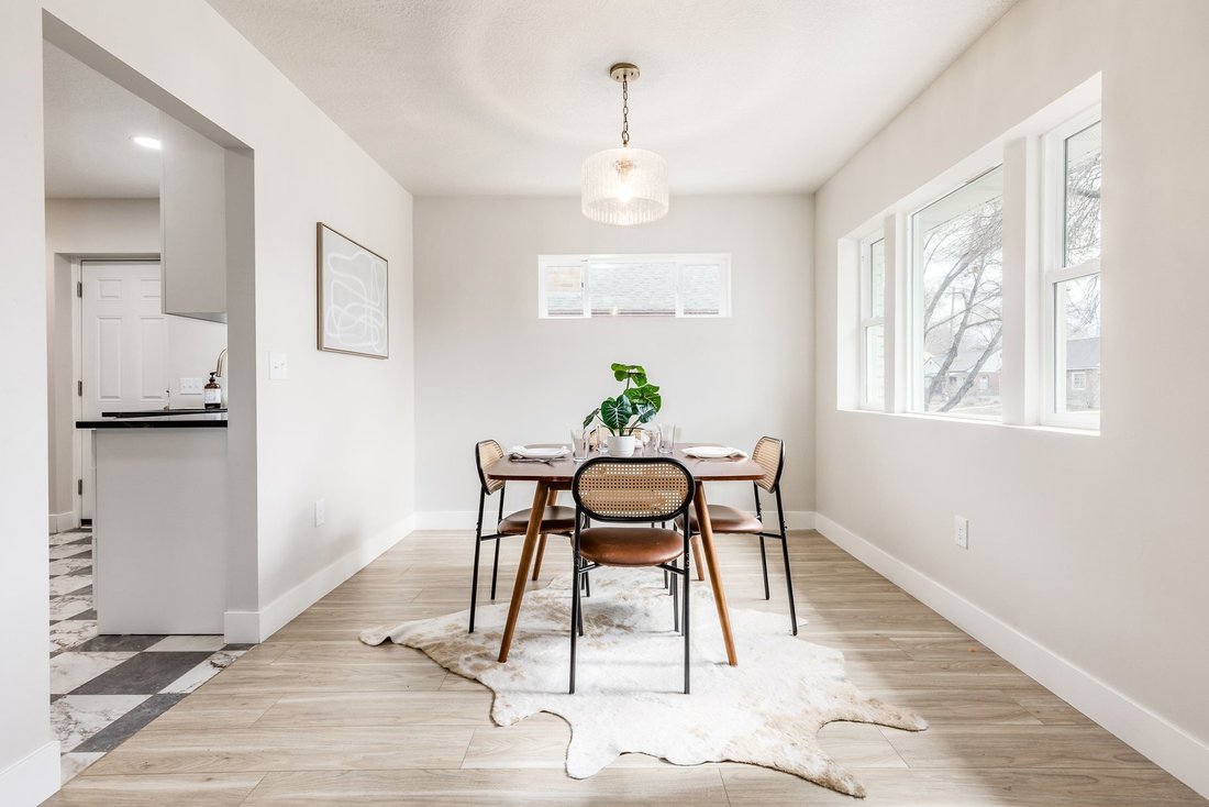 House in Salt Lake City, Utah, United States 3 - 17303648