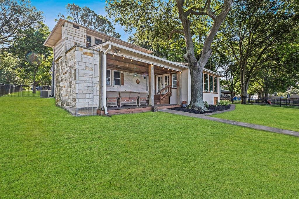 House in Gun Barrel City, Texas, United States 4 - 17307395