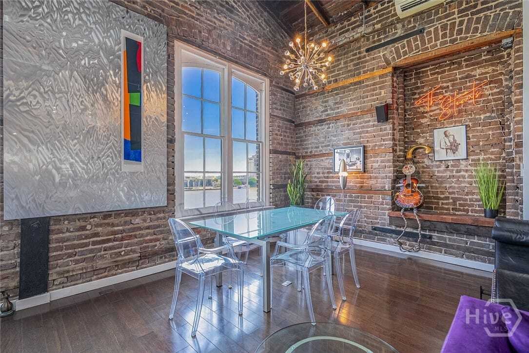 House in Savannah, Georgia, United States 5 - 17306707