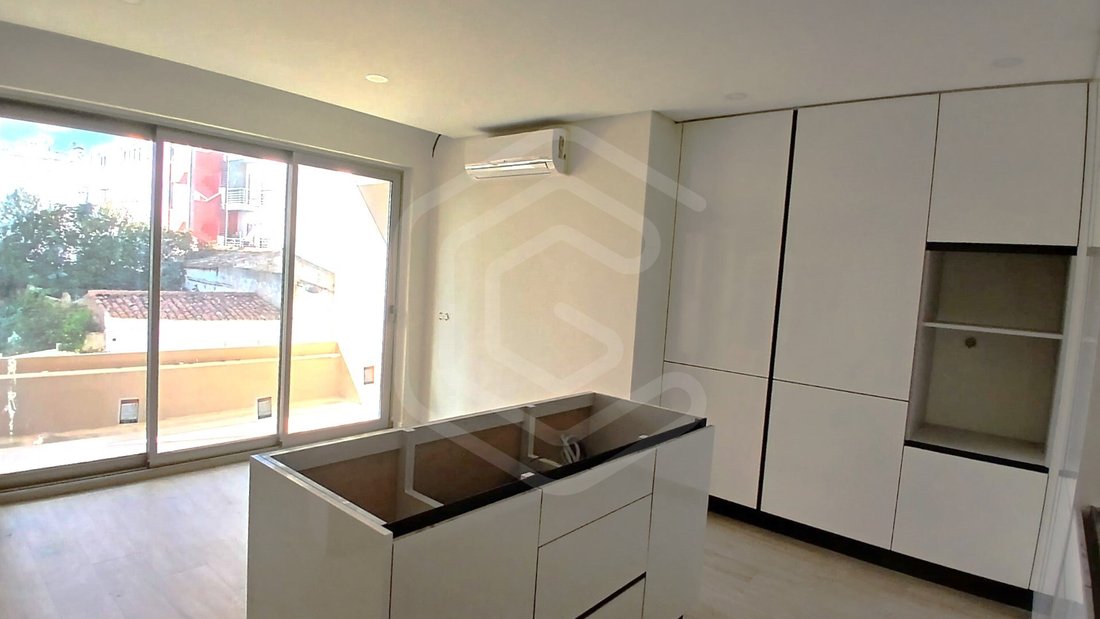 Apartment in Almancil, Algarve, Portugal 1 - 15121184