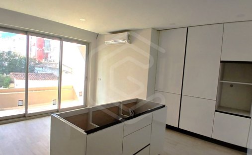 Appartement à Almancil, Algarve, Portugal 1