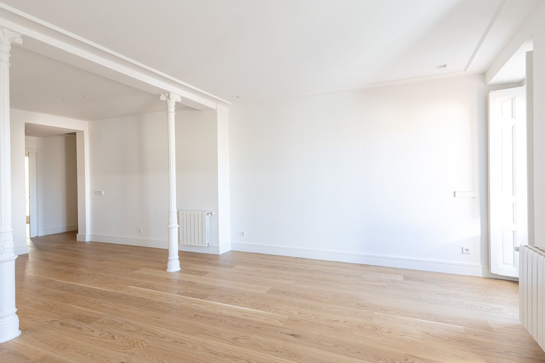 Apartment in Centro, Madrid, Spain 4 - 17306147