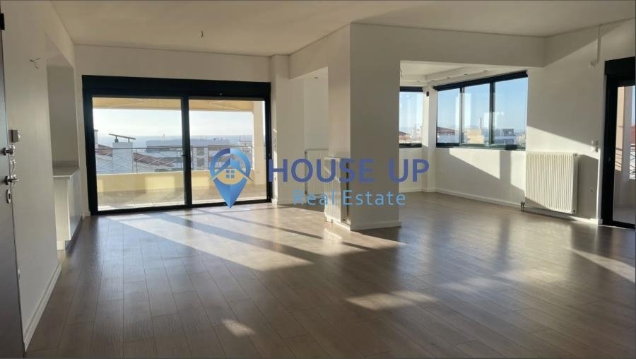 Apartment in Voula, Attica, Greece 2 - 17302484