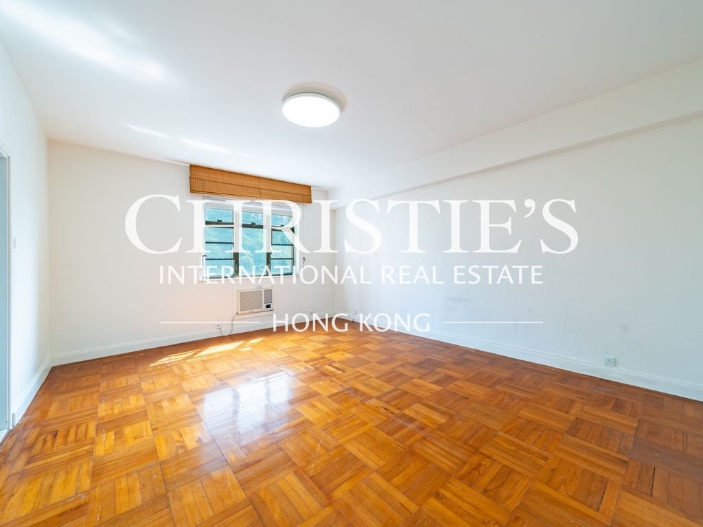 Apartment in Hong Kong, Hong Kong 5 - 16804598