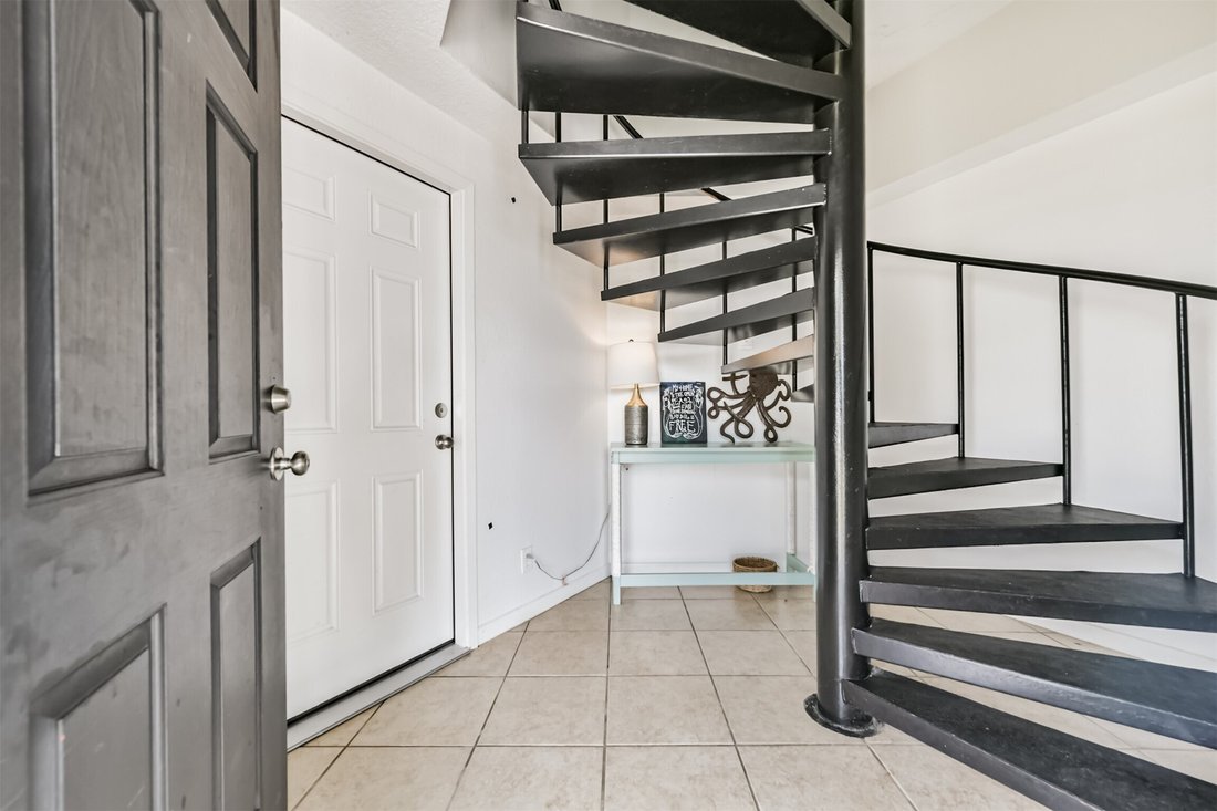 House in Galveston, Texas, United States 5 - 17305666