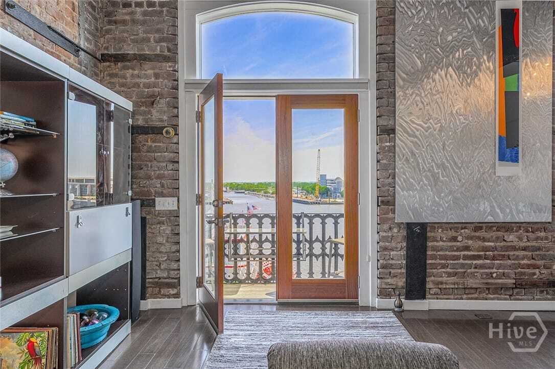 House in Savannah, Georgia, United States 4 - 17306707