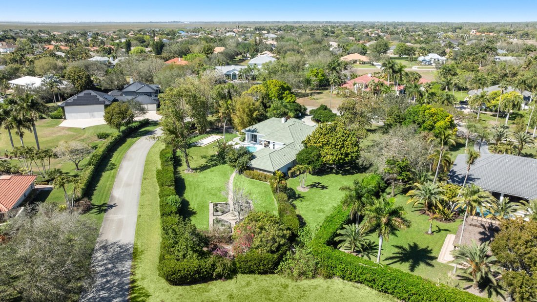 House in Wellington, Florida, United States 3 - 17303452