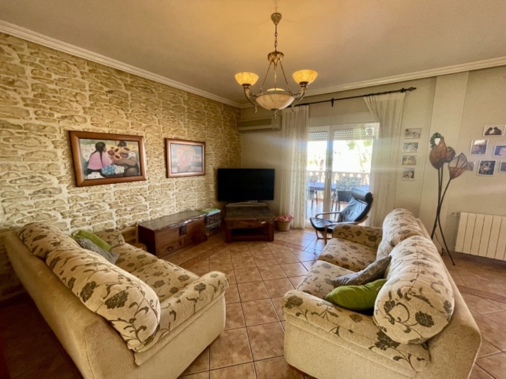 Villa in Ciudad Quesada, Rojales, Valencian Community 4 - 17303306
