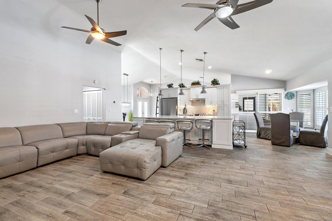 House in Jupiter Island, Florida, United States 4 - 17302114