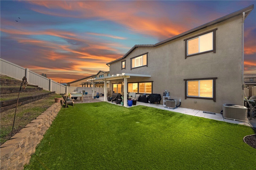House in Murrieta, California, United States 3 - 17302819