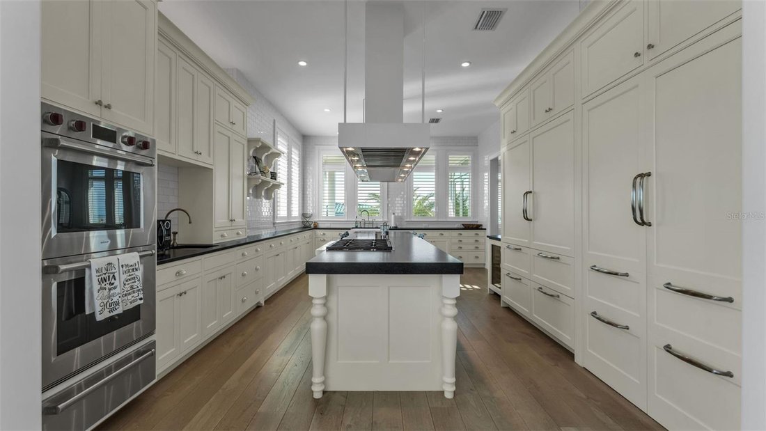 House in Clearwater, Florida, United States 4 - 17305228