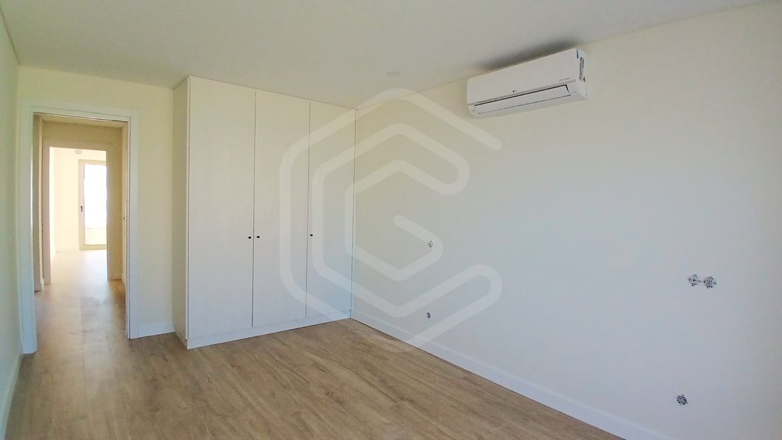 Apartment in Almancil, Algarve, Portugal 2 - 15121184
