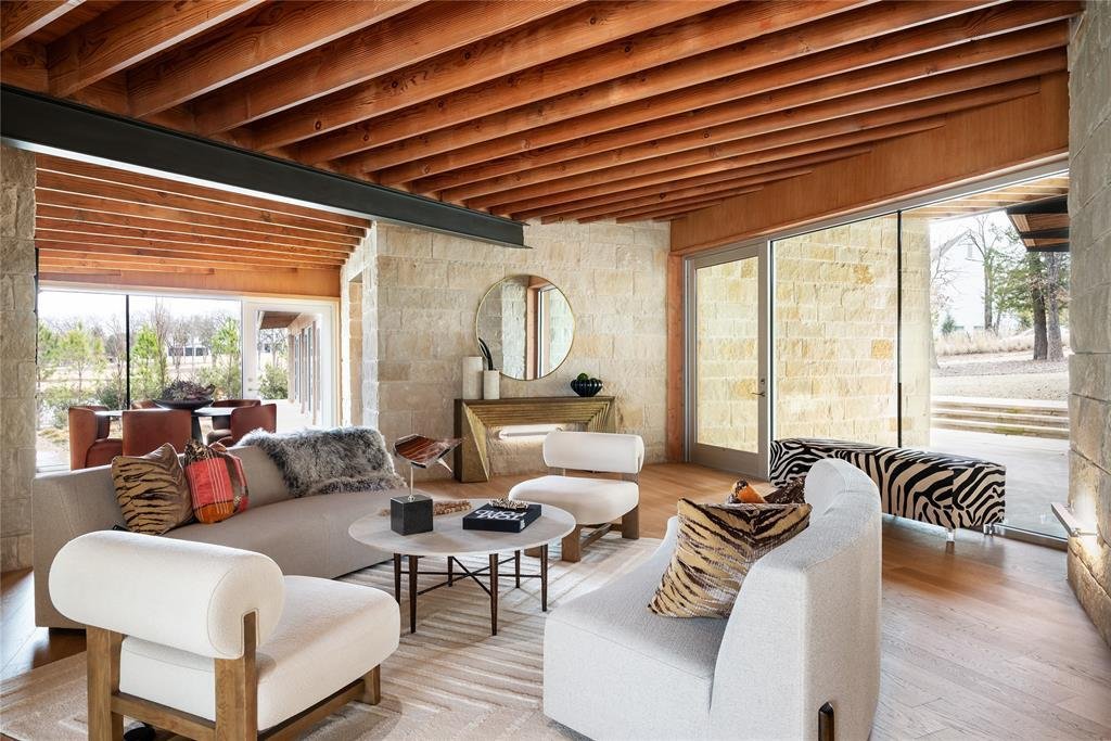 House in Malakoff, Texas, United States 2 - 17306002