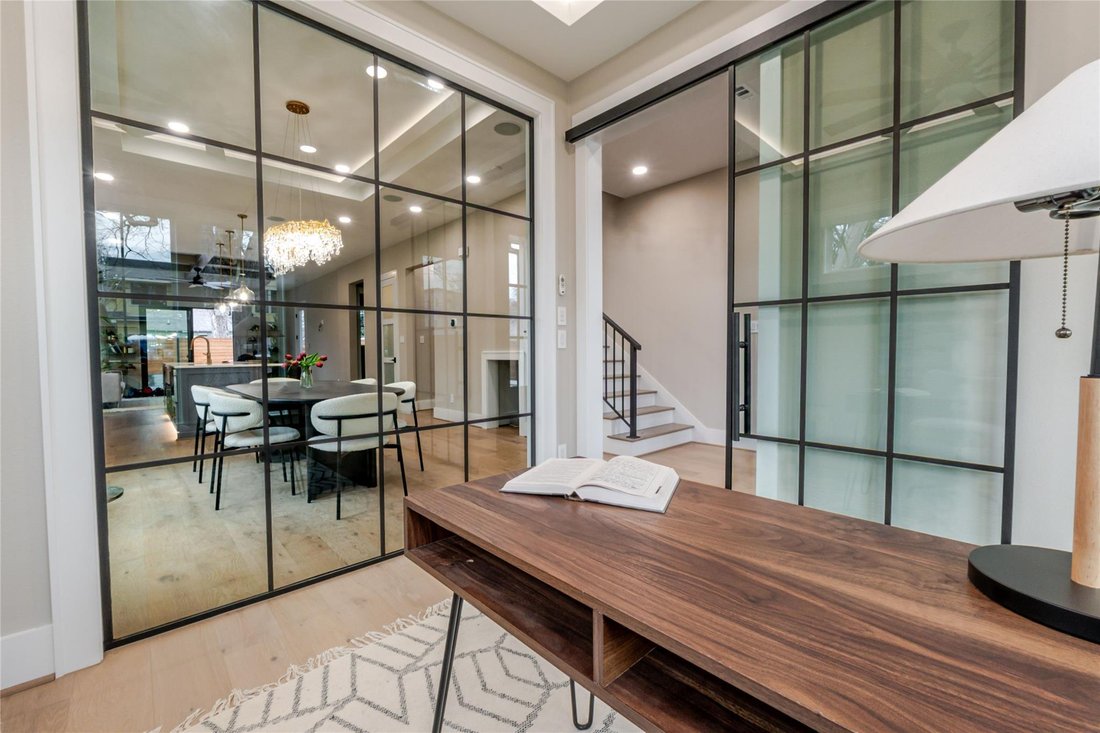 House in Austin, Texas, United States 5 - 17305771