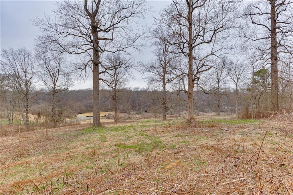 Land in Cumming, Georgia, United States 3 - 17305527