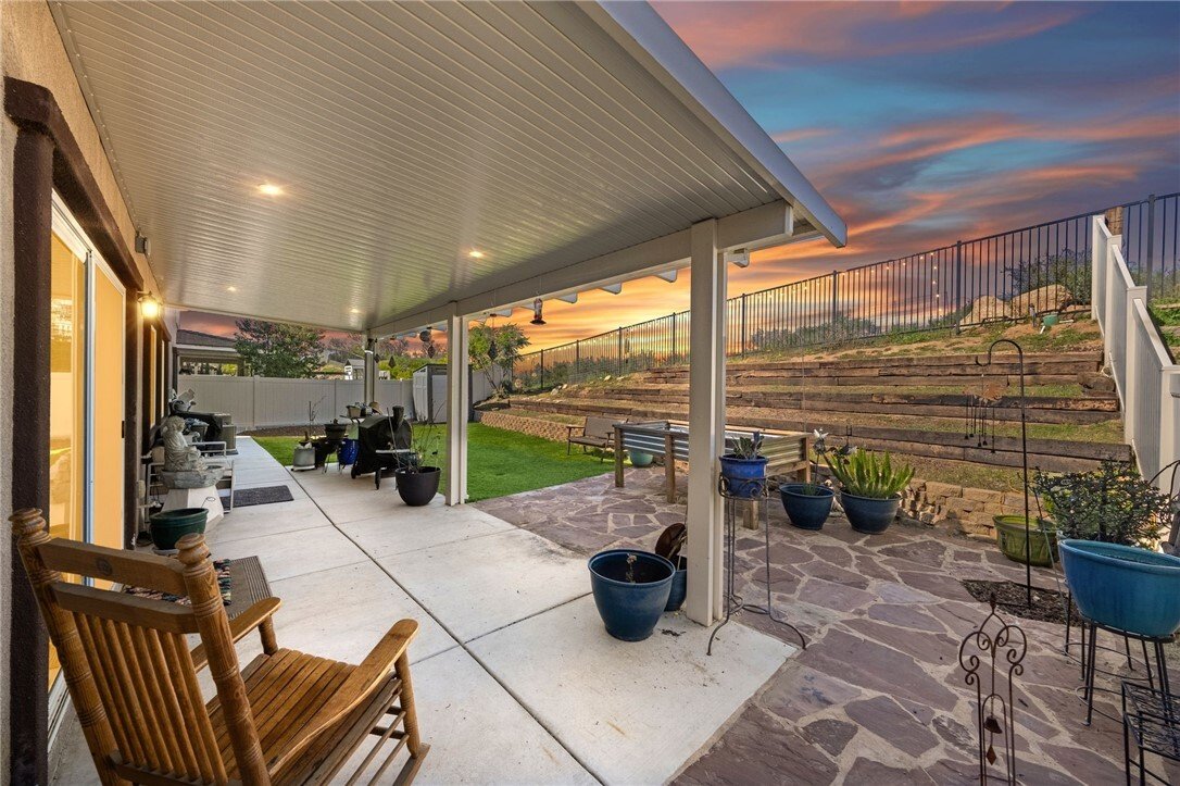 House in Murrieta, California, United States 2 - 17302819