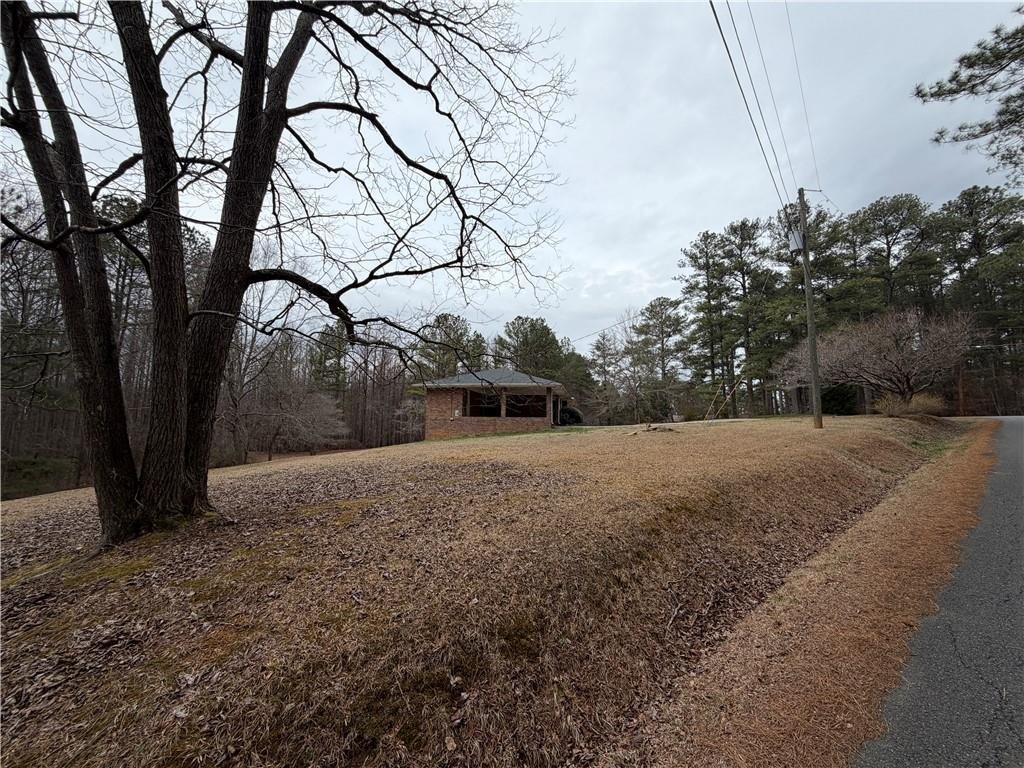 House in Dallas, Georgia, United States 3 - 17305149