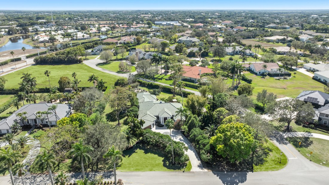 House in Wellington, Florida, United States 2 - 17303452