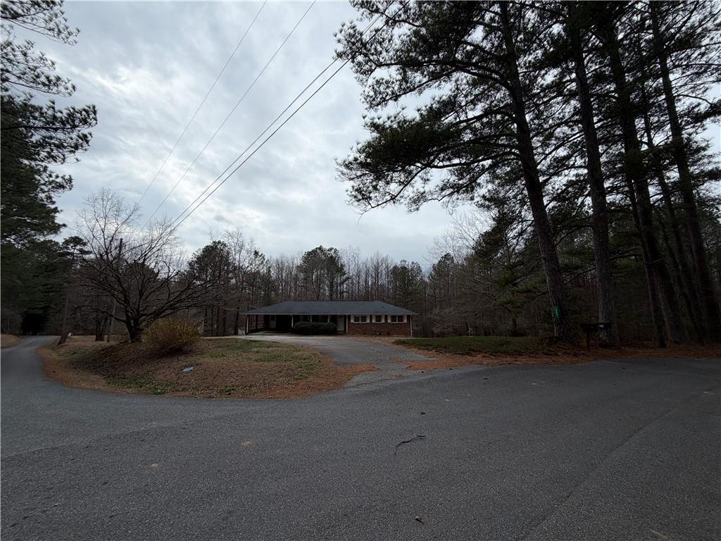 House in Dallas, Georgia, United States 5 - 17305149