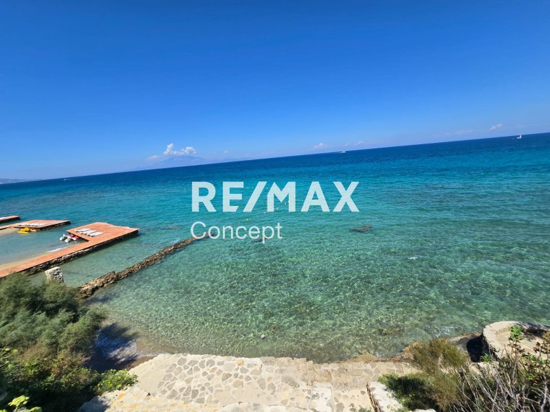 Land in Tragakiou, Arkadii, Greece 5 - 17302654
