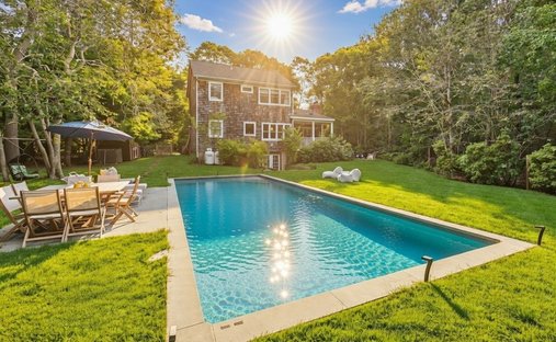 Springs, New York, United States 1