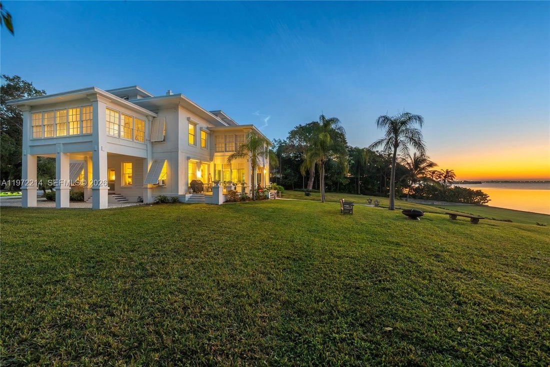 House in Miami, Florida, United States 4 - 17305366