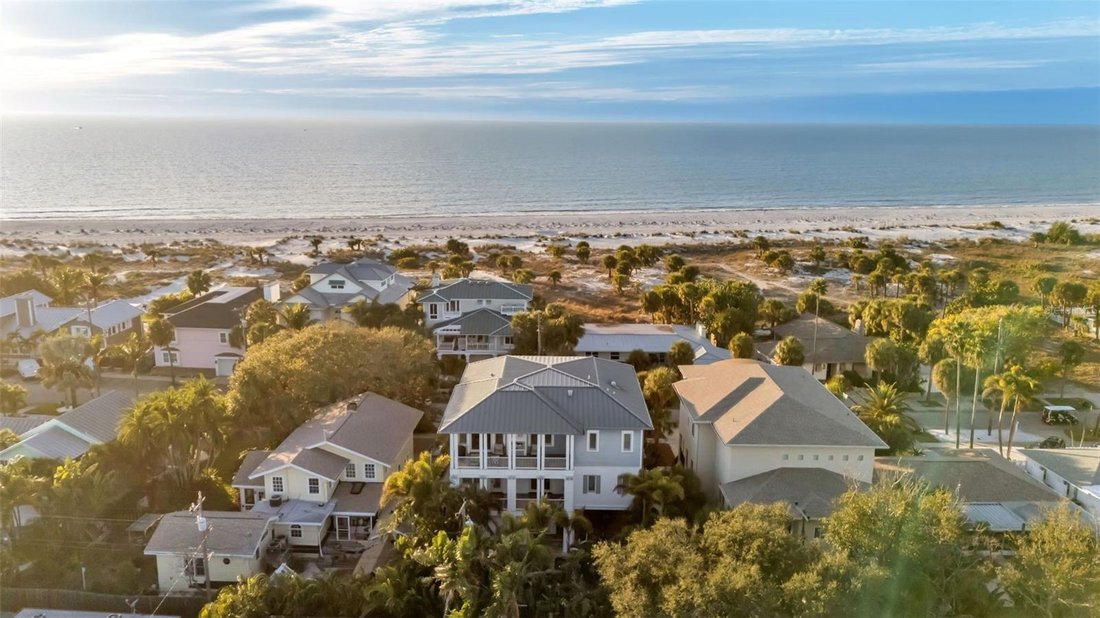 House in Clearwater, Florida, United States 1 - 17305228