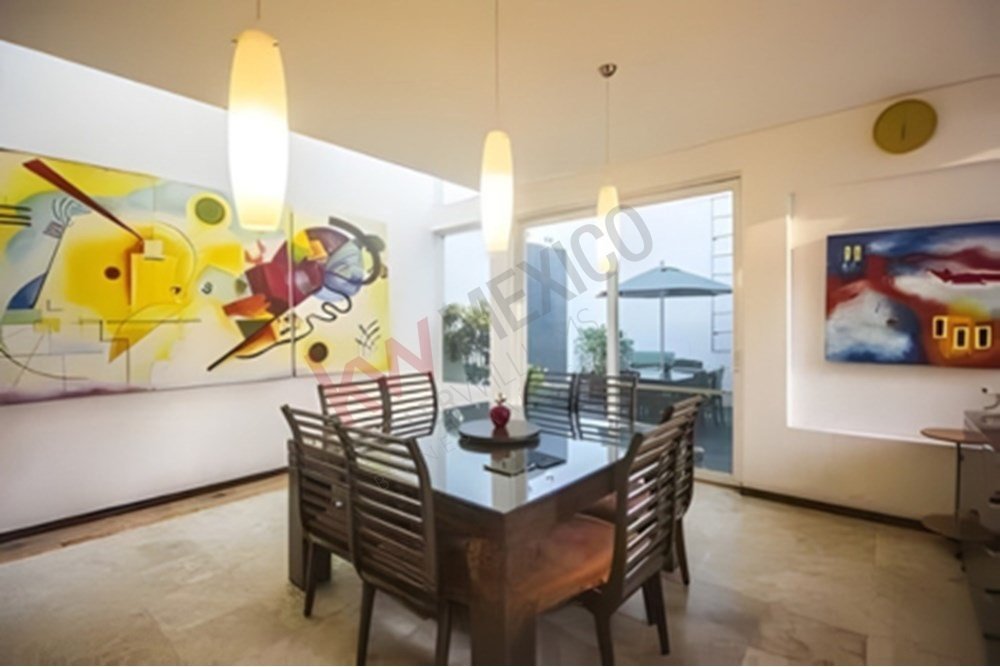 House in Zapopan, Jalisco, Mexico 4 - 17305647