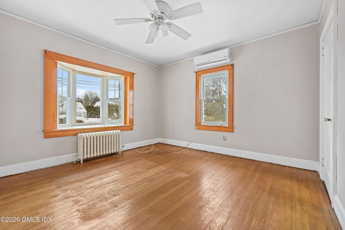 House in Greenwich, Connecticut, United States 4 - 17306295