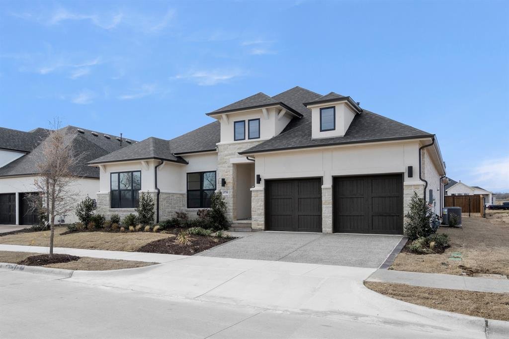 House in Arlington, Texas, United States 2 - 16517409