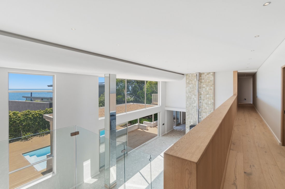 House in Cape Town, Western Cape, South Africa 4 - 17303323