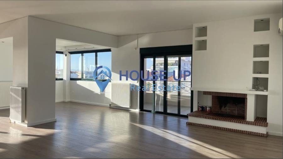 Apartment in Voula, Attica, Greece 1 - 17302484