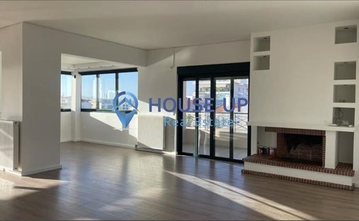 Apartment in Voula, Attica, Greece 1