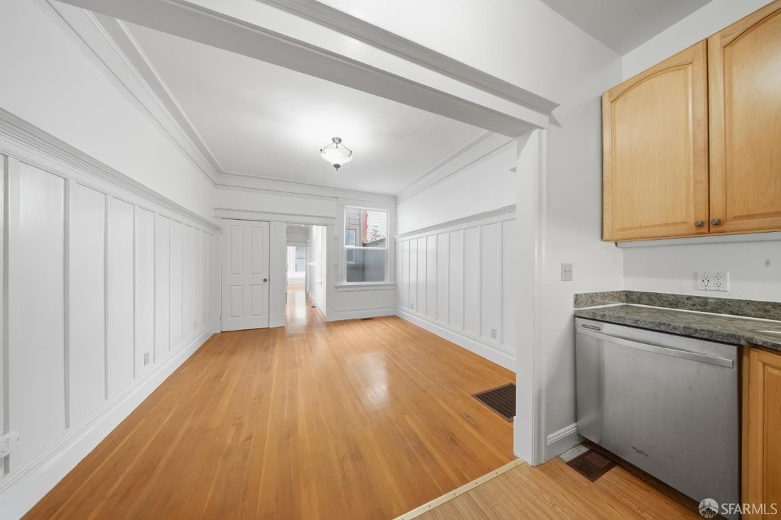 San Francisco, California, United States 4 - 17304374