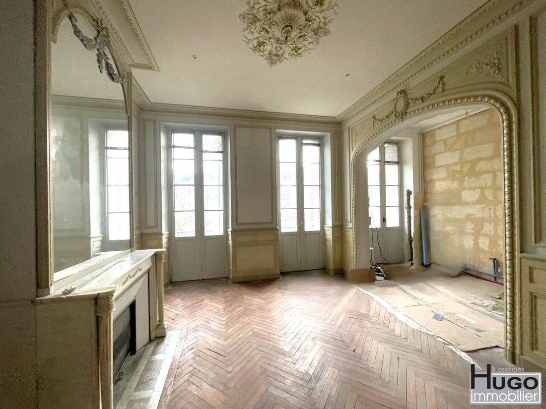 Le Lac-Bacalan, Bordeaux, France 3 - 17304837