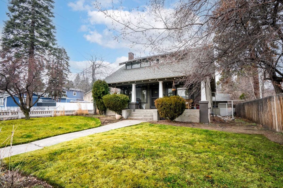 Apartment in Bend, Oregon, United States 2 - 17307060